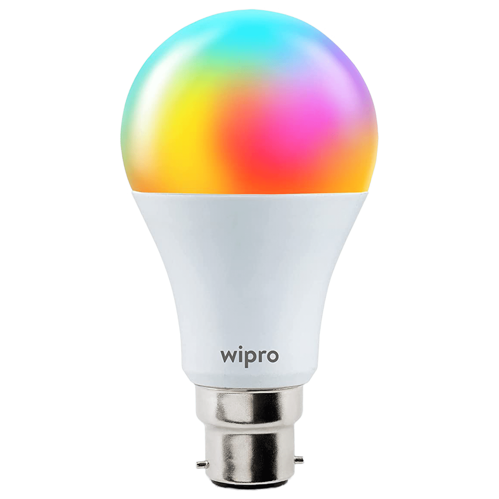 buy-wipro-12-5-watts-electric-powered-led-bulb-1200-lumens-ns1220